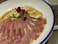 -嘉华饼屋JOY BAKERY(吴井店)