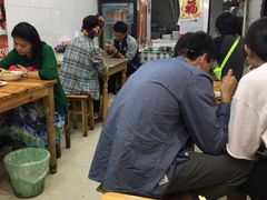 -再回首鸡肉米线(人民路一店)