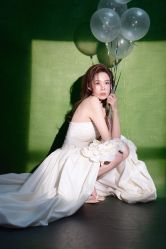-瞳摄影写真旗舰店