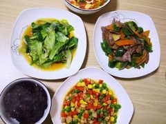 -鲸育宝宝月嫂(徐汇店)
