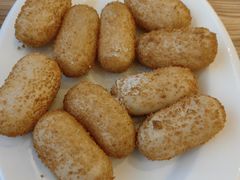 -小乐惠(西溪路店)