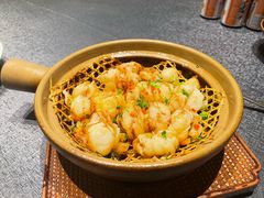 -长安酒肆(曲江店)