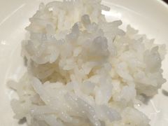 -民间瓦缸煨汤館(嵩山路店)