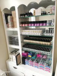 -韩静美科技护肤抗衰中心