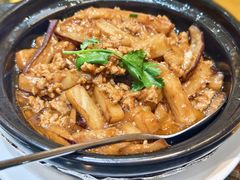 -好彩海鲜火锅饭店(银河百老汇店)