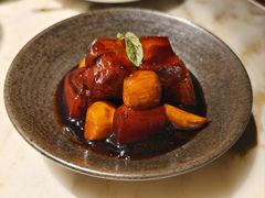 -淮扬府(安定门店)