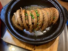 -乡里八闽·福州乡土菜(火车北站店)