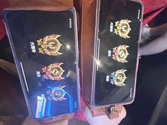 -暴风岛沉浸式体验馆(百联世纪店)