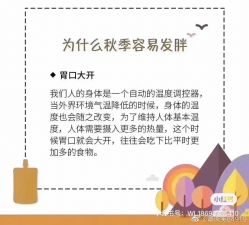 点击看大图 -香薇妮丝女子减肥院
