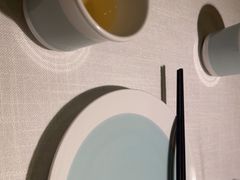 -半勺·新徽菜(银泰城店)