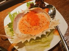 -王氏炉匠·烧鸟放题自助(好运街店)