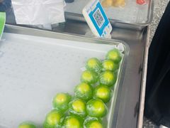 -华姐鸡粉(教育路店)