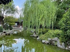 -嘉定博物馆