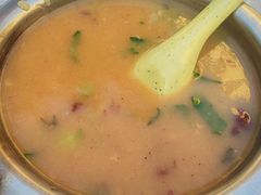 -王虎子大饼(甸柳新村五区店)