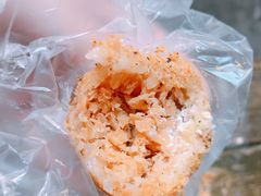 -猫街麻糍哥(思明南路店)