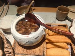 -同乐馆(阳光店)