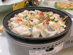 -尖沙咀酒店(大沥店)
