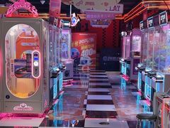-万达广场(梁溪店)