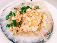 -听香·678茶铺(猛追湾店)