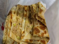 -华天二友居肉饼(宫门口店)