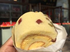 水果卷-北京稻香村(第三店)