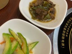 -黑山岛餐厅