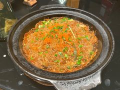 -味莊餐厅(康庄南街店)