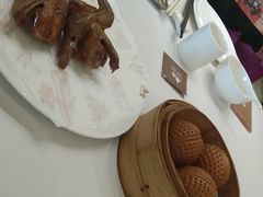 -唐宫·粤菜海鲜(万象城店)