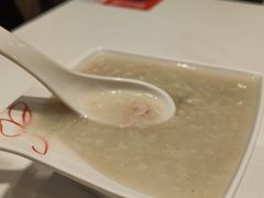 -嘉和一品粥(大沽南路店)
