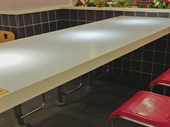 -真功夫(大德路店)