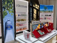 -国药中服免税(北京坊店)