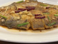 -小户人家(循礼门南国中心店)