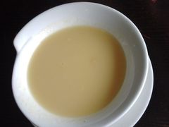 -法兰度西餐厅(新会店)