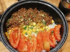 -丝恋丝娃娃(金阳国贸店)