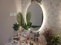 -后海16号·北京私房菜