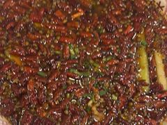 -陈胖子特色菜.鲜货现炒(融景城店)