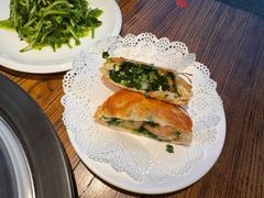-海味当家·蒸锅海鲜(星海公园店)