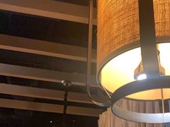 -北方家宴(番禺永旺店)