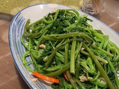 -常来小聚·广州非遗传承餐厅(地王广场店)