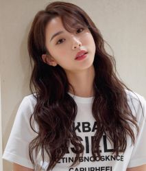 -BEAUTY HAIR GANO