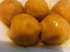 -克茗冰室(光明N次方公园店)