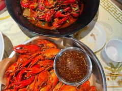 -串盟烧烤大排档·长沙美食地标(星沙店)