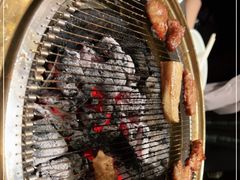 -味家烤肉烤鳗鱼牛排(西塔旗舰店)