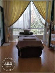 点击看大图 -丹漪·DANYI 美肤中心