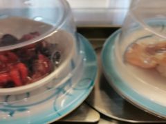 -三禾寿司(石龙店)