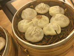 -秦淮小吃城(夫子庙店)