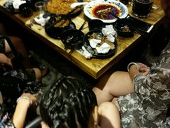 -嘎嘎鸭脑壳(金琴店)