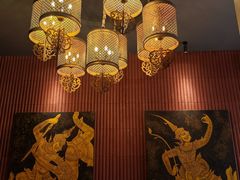 -菩泰·泰式草本按摩SPA(武汉新天地南馆店)