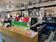-Mr.Fruits水果先生(北京市百货大楼店)