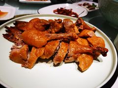 -农家大院